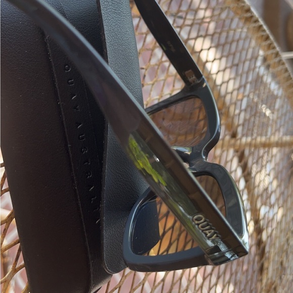 Quay - Picture 4 of 4